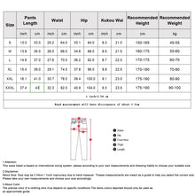 Load image into Gallery viewer, TBD06039790_B5.jpg@e309f95160f22c60ab9a60772e281266