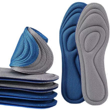 Load image into Gallery viewer, TBD06039828_B1.jpg@0e7c497a1819b964474a9ff620240abf