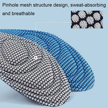 Load image into Gallery viewer, TBD06039828_B6.jpg@645182cedb8e5672f3b2c1b6ec1d8a10