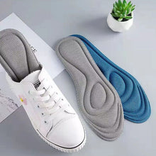 Load image into Gallery viewer, TBD06039828_B9.jpg@1a0dd3d2042c14fd5218d77aa17221bb