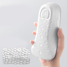 Load image into Gallery viewer, TBD06039830_B3.jpg@0d7f9a77177b10ff11c1c380f5cdb4b7