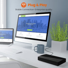 Load image into Gallery viewer, TBD06039837_B11.jpg@d790a103fbf2ac2c38fa8fa03a77b1f8