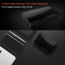 Load image into Gallery viewer, TBD06039837_B13.jpg@b19fc5771666541cc48ac64e2c091fce