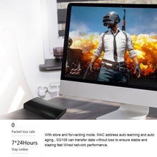 Load image into Gallery viewer, TBD06039837_B9.jpg@4dce846d40495dd1b0ccc38262dd1645