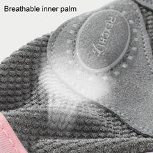 Load image into Gallery viewer, TBD06039844_B5.jpg@7a260467fe9f2a5e6f4f505509888731