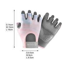 Load image into Gallery viewer, TBD06039844_B9.jpg@02ad9b5603d02159d0775f2caaff7b53