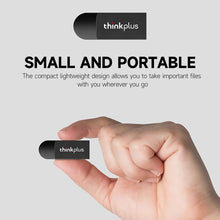 Load image into Gallery viewer, TBD06039851_B3.jpg@ff9c5ff44e8882215acd92ca3abb503d