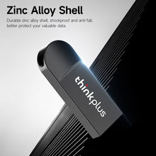 Load image into Gallery viewer, TBD06039851_B4.jpg@5e945150d2a2b91774ddbbf744838048