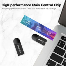 Load image into Gallery viewer, TBD06039851_B7.jpg@7ff43e763cc8c3fb84bae64e07e23307