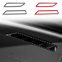 Load image into Gallery viewer, TBD06039852_B1.jpg@23fe5552037a59dd1fa71df37f55fe3c