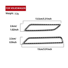 Load image into Gallery viewer, TBD06039852_B2.jpg@d1b4dcb5b8f3be4e0f43d8ecb845f8ad