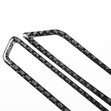 Load image into Gallery viewer, TBD06039852_B3.jpg@e0b62e9815b733c4d55bd53586ae734f