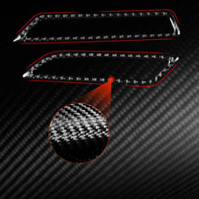 Load image into Gallery viewer, TBD06039852_B4.jpg@95f83988f3d261d639ab3d5070650e00