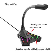 Load image into Gallery viewer, TBD06039870_B3.jpg@0eed7bf5590a4f1111845b2d029fd012