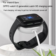 Load image into Gallery viewer, TBD06039871_B1.jpg@0dd66e10d4b1d62410ba4f4fb2cb089f