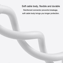 Load image into Gallery viewer, TBD06039871_B6.jpg@4b0a102354e8b768b09d3752ccd1abd1