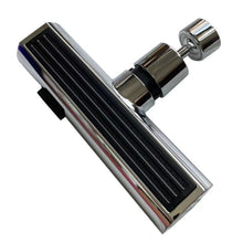 Load image into Gallery viewer, TBD0603988101.jpg@67a7a6cc9438f1e7dfc2a0ab035404fc