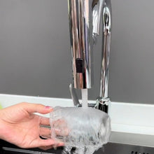 Load image into Gallery viewer, TBD06039881_B6.jpg@c7d3e27fd0363dcf00f78460cf4a087e