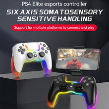 Load image into Gallery viewer, TBD06039882_B1.jpg@e142590bdf0fc9afed187e3e0ecb905f