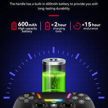 Load image into Gallery viewer, TBD06039882_B6.jpg@9f6dfa4126e0d52037d74a85c4c66b25