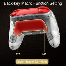 Load image into Gallery viewer, TBD06039892_B10.jpg@4211b48535a0e3dd47f6e0d2dd2048a3