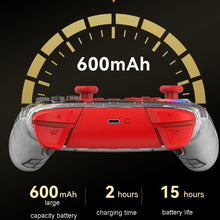 Load image into Gallery viewer, TBD06039892_B8.jpg@993e7b58a3c676a3b3226fbd95735a7a