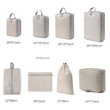 Load image into Gallery viewer, TBD06039898_B2.jpg@c2a3b72e8402fed71444f7a065213940