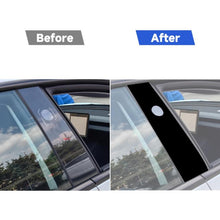 Load image into Gallery viewer, TBD06039903_B4.jpg@66cbb00f5cc77506050b1019bf3114d4