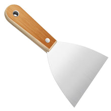 Load image into Gallery viewer, TBD0603990401.jpg@3acbfd34cc72753de4912e6b685109f6