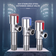 Load image into Gallery viewer, TBD06039907_B1.jpg@bcad9d0d68759320db6cc1181bd07eb9