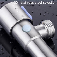 Load image into Gallery viewer, TBD06039907_B3.jpg@9bbefbd7ffc14a6f229a3a909437004f