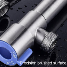 Load image into Gallery viewer, TBD06039907_B4.jpg@3434949f344fdaf0758475393ad24349