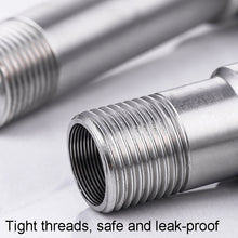 Load image into Gallery viewer, TBD06039907_B5.jpg@05950cd72dbcaad8ff2e7121f3a2318a