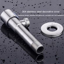 Load image into Gallery viewer, TBD06039907_B7.jpg@05a40521f785ea225c5f1d5f6cfa0a39