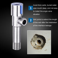 Load image into Gallery viewer, TBD06039907_B8.jpg@09d35da0873591958fc52c9631611c4d