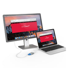 Load image into Gallery viewer, TBD06039908_6.jpg@b9f07a2943a42c937045337efd4b54a2