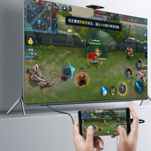 Load image into Gallery viewer, TBD06039908_9.jpg@8691fb236b6a61518f9c4787dbcdaacf