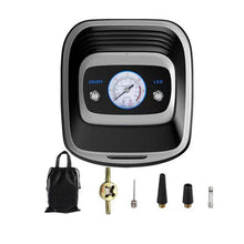 Load image into Gallery viewer, TBD0603992201.jpg@a7f23f87338ecfb2ff2f332d96909abd