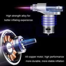 Load image into Gallery viewer, TBD06039922_B3.jpg@7dca2d7aecfc8de69a4550eb8fbadcd9