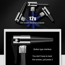 Load image into Gallery viewer, TBD06039922_B4.jpg@bccb9164e5c41f8ab519bd0c561b9874