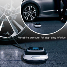 Load image into Gallery viewer, TBD06039922_B5.jpg@1e8d4c3b2bbc11171e8dfd0267fe4a37