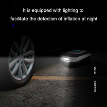 Load image into Gallery viewer, TBD06039922_B6.jpg@9997b13b10259f487e59297719ea8b72