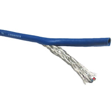 Load image into Gallery viewer, TBD06039923_B4.jpg@373adb9f669d4c77ed954aba1abc2811