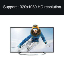 Load image into Gallery viewer, TBD06039925_B4.jpg@d46f435a4d65bedd0883dd3f6b5aa42f