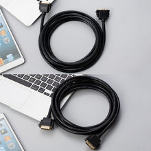 Load image into Gallery viewer, TBD06039925_B6.jpg@3be9acbf65df570c78f9f6d6478298a7