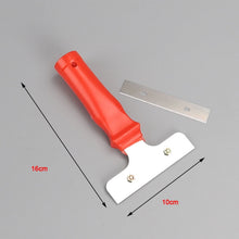 Load image into Gallery viewer, TBD06039926_B6.jpg@e95e18f2b7f74cbc52cf8e527ed8a819