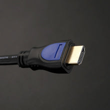 Load image into Gallery viewer, TBD06039928_3.jpg@d2d200bc8d751a05368a678f4ca5fe24