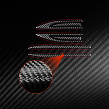 Load image into Gallery viewer, TBD06039930_B4.jpg@05e2a3e7283ed6d30d04944ae2d92a57