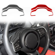 Load image into Gallery viewer, TBD06039937_B1.jpg@7507286b18426aaa0050fd5cf8b393da