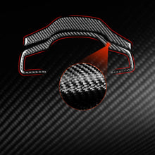 Load image into Gallery viewer, TBD06039937_B4.jpg@57dbbe071399a18751213b45421a11fc